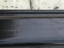 FORD TRANSIT CUSTOM 12-22 LEFT SLIDING DOOR RAIL RUNNER. ROLLER HINGE TRIM BR641