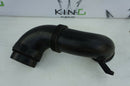 CITROEN C4 GRAND PICASSO 2006-2013 2.0 HDI AIR INTAKE PIPE HOSE 9658499780