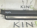 TOYOTA AVENSIS T250 2003-08 FRONT DOOR RIGHT SIDE SILL COVER 6791305050
