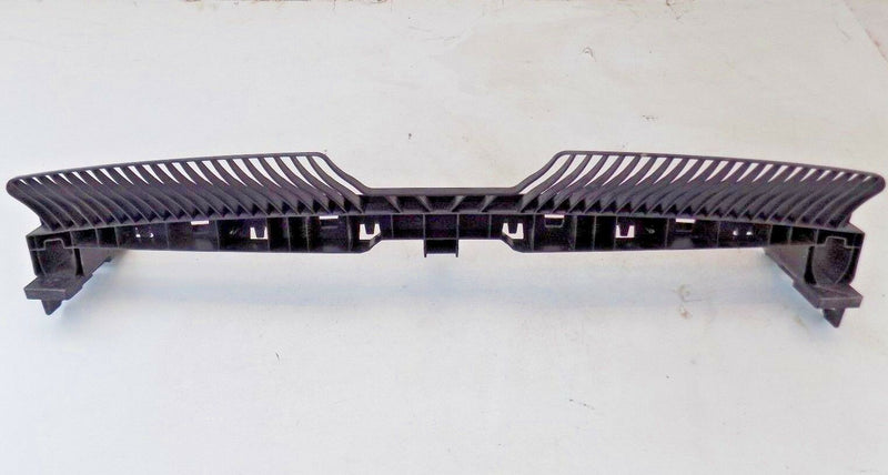 VW TIGUAN II 2015-2018 FRONT BUMPER GUIDE 5NA805705E (B0-08)