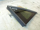 RENAULT CAPTUR 2020-ON REAR LEFT TRIANGLE WINDOW 833076629R