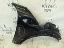 MINI COOPER CLUBMAN R55 R56 R57 07-14 FRONT FENDER WING PANEL RIGHT SIDE