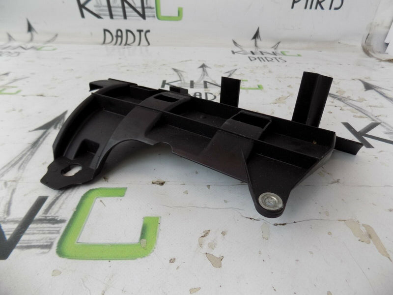 AUDI A3 (8P) 2003-2012 GOLF VI OIL SUMP BAFFLE PLATE 03L103623