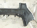LEXUS RX F SPORT 2016-2020 REAR BUMPER GENUINE 5215948150