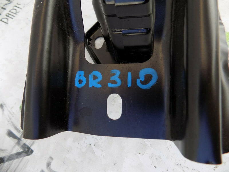 BMW 3 SERIES F30 F31 2011-2018 REAR REINFORCEMENT CRASH BAR 7256927