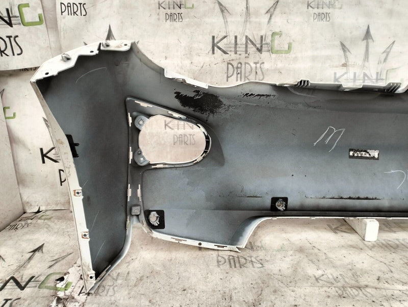 BMW i3 2013-2017 FRONT BUMPER (HAS PDC HOLES) GENUINE 5111 7305099