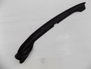 VOLVO S60 V60 2011-2018 FRONT LEFT SEALING STRIP WEATHERSTRIP 31299956 /B07-08