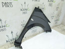 HYUNDAI i30 PD 2012-15 GENUINE FRONT FENDER WING PANEL LEFT SIDE