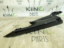 RANGE ROVER SPORT L494 LEFT SIDE PARCEL SHELF TRIM GENUINE DK6231013A