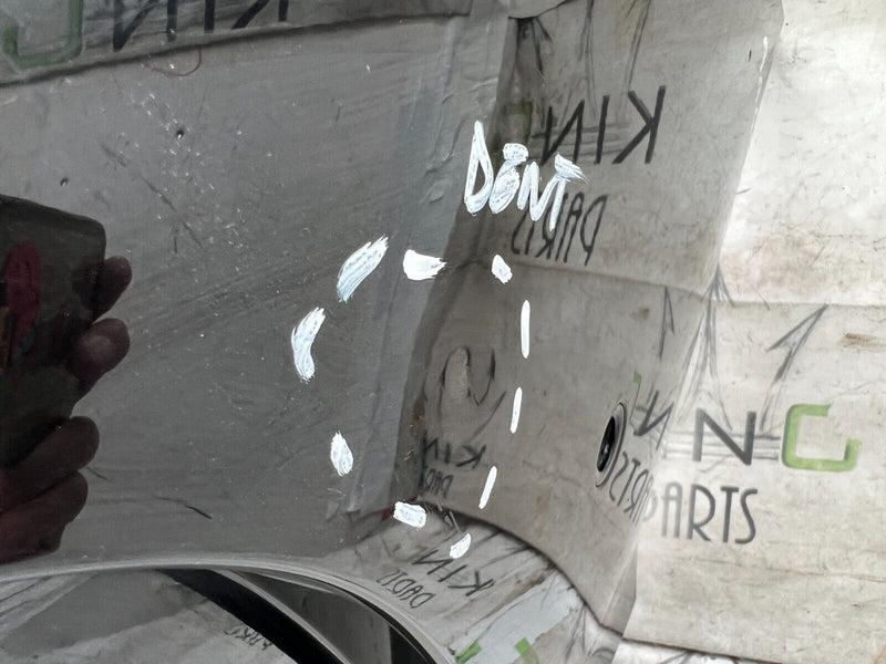 MERCEDES CLA AMG  C117 W117 2013-2017 REAR BUMPER PDC A1178851525