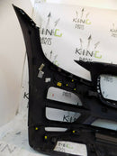 JAGUAR F-PACE X761 FITS PRESTIGE / PORTFOLIO 2016-ON FRONT BUMPER GENUINE