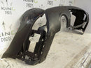 RANGE ROVER SPORT L494 2014-2016 BLACK REAR BUMPER GENUINE DK62-17927-AAW