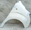 CITROEN DISPATCH VIVARO EXPERT 2018-22 FRONT FENDER WING PANEL RIGHT SIDE WN1387