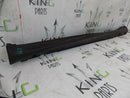 NISSAN JUKE F15 2013-2019 PASSENGERS LEFT SIDE SKIRT SILL COVER 76851-1KA6A