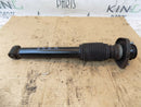 BMW X5 E53 PETROL 4.4 2000-2007 REAR RIGHT SIDE SHOCK ABSORBER OEM  PN:1096278
