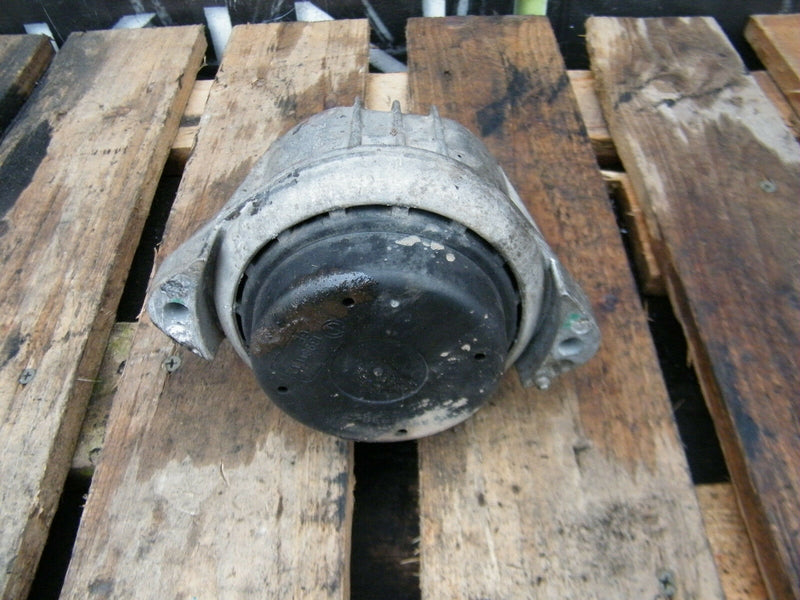 BMW 3 Series E90 E91 2005-2011 GENUINE ENGINE MOUNT E87 E81 118D 320D DIESEL 2.0