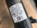 RANGE ROVER EVOQUE L551 PHEV 1.5 PETROL RIGHT SIDE FRONT  STRUT SHOCK ABSORBER