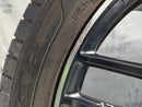 MERCEDES G-WAGON G63 G55 W463 AMG ALLOY RIM 22" & TYRE 295/40/22 10J ET36