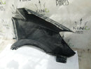 MERCERDES SPRINTER W906 LCI 2014-17 FRONT FENDER WING PANEL LEFT SIDE