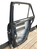 MERCEDES GLE W166 MK3 2011-18 REAR DOOR PANEL RIGHT DRIVER SIDE A2047220111 1880