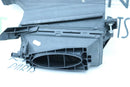 MERCEDES E CLASS W207 2009-2017 3.0 V6 DIESEL LEFT SIDE AIR FILTER BOX HOUSING
