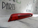 FORD GALAXY MK3 2006-15 REAR BRAKE STOP LIGHT TAILGATE BOOT LIGHT GENUINE