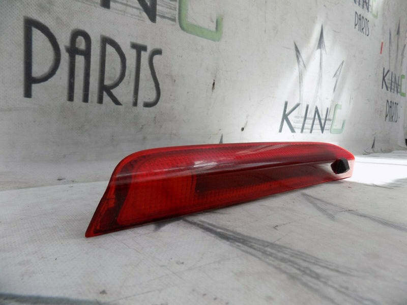 FORD GALAXY MK3 2006-15 REAR BRAKE STOP LIGHT TAILGATE BOOT LIGHT GENUINE