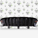 CITROEN BERLINGO, PARTNER 08-14 UNDERTRAY COVER FRONT BUMPER PANEL SHIELD