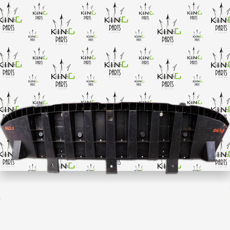 CITROEN BERLINGO, PARTNER 08-14 UNDERTRAY COVER FRONT BUMPER PANEL SHIELD