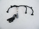 RANGE ROVER EVOQUE SD4 2011-2016 DIESEL 2.2 GLOW PLUG WIRING LOOM 9661631680