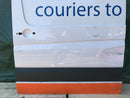 MERCEDES SPRINTER 906 2006-17 LEFT PASSENGER SIDE SLIDING DOOR PANEL