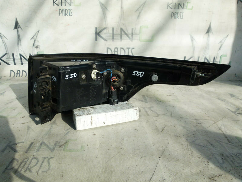 RANGE ROVER SPORT L494 2013-16 REAR LIGHT LEFT PASSENGER SIDE FK6M-13405-AA