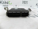 TOYOTA PRIUS XW30 2009-2015 HYBRID PETROL ENGINE ECU CONTROL UNIT 89661-47200