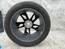 AUDI Q3 F3 SQ3 S-LINE ALLOY WHEEL RIM 19' 8,5Jx19H2 ET38 TYRE 255x45 R19