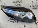 LAND ROVER EVOQUE 2011-2014 FRONT RIGHT DRIVER SIDE HALOGEN HEADLIGHT