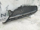 MERCEDES W213 AMG 2017-20 FRONT BUMPER LOWER GRILL GRILLE PDC A2138856900