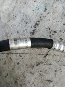 MERCEDES C CLASS W205 2014-21 A/C AIR CONDITIONING HOSES PIPE A2058305301 #
