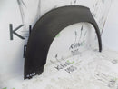 CITROEN C3 AIRCROSS 2017-ON REAR RIGHT WHEEL ARCH TRIM COVER WING 13476855