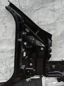 FORD TRANSIT CUSTOM LCI 2018-23 LEFT SIDE BODY COATING PANEL A PILLAR