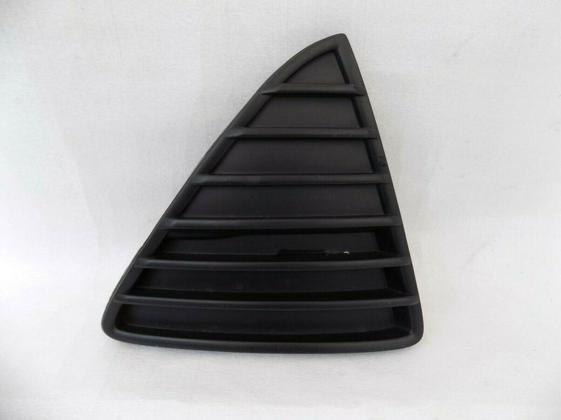 FORD FOCUS MK3 2011-2014 FRONT GRILL RIGHT SIDE BM51-17K946-A /S53-32