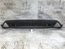 HONDA CIVIC MK8 2006-2011 REAR BUMPER DIFFUSER GENUINE 71502SMGAZZ00