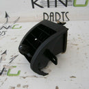 MINI ONE/ S/ COOPER F55/56/57 2014-ON LEFT SIDE DASHBOARD AIR BLOWER VENT