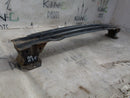 VW UP! REAR BUMPER CRASH BAR REINFORCER