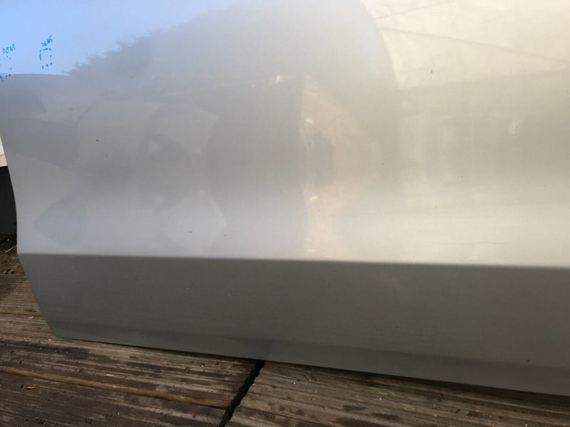 MERCEDES GLC X253 2016-22 GENUINE RIGHT SIDE FRONT DOOR, ECU, WINDOW, MOTOR