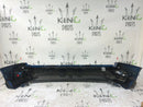 FORD ECOSPORT ST-LINE FACELIFT 2018 REAR BUMPER GENUINE PDC HN15-17K835-A