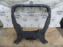LAND ROVER FREELANDER 2  2.2 TD4 2006-2011 FRONT SUBFRAME G9N-5000/T033A