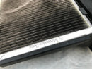MERCEDES GLC X253 16-21 INTERIOR CABIN AIR FILTER BOX TRIM COVER A2138307400