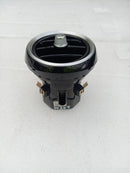 MERCEDES C CLASS W205 2015-19 CENTER DASHDASH BOARD AIR VENT A2058300201 #