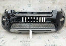 LAND ROVER DISCOVERY SPORT L550 2014-18 FRONT BUMPER GENUINE FK72-17F003