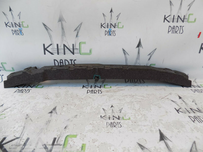 CITROEN C1 2014-ON FRONT BUMPER CRASH IMPACT FOAM BEAM 52611-0H020